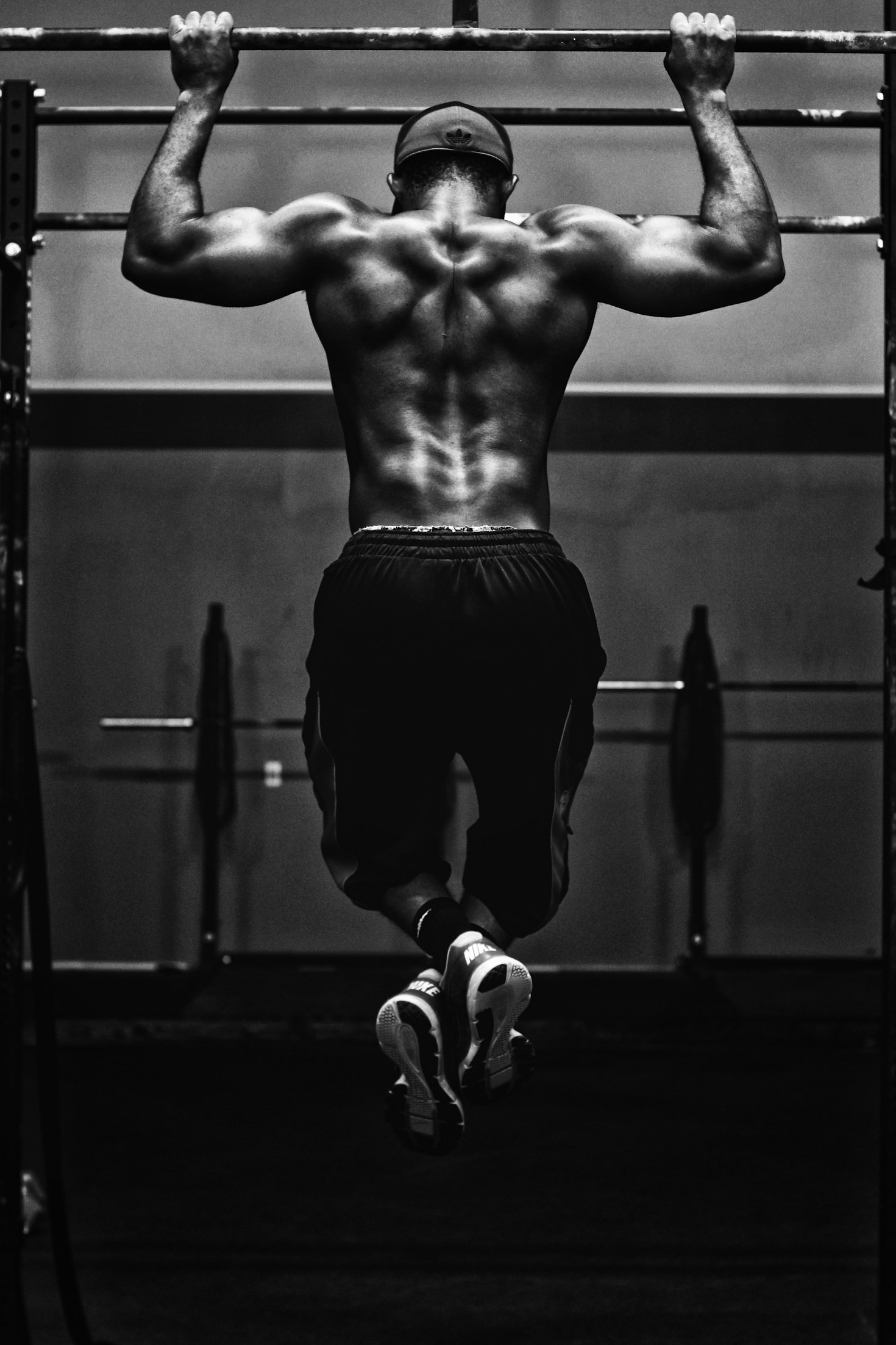 10 Simple Tips for Staying Fit and Healthy