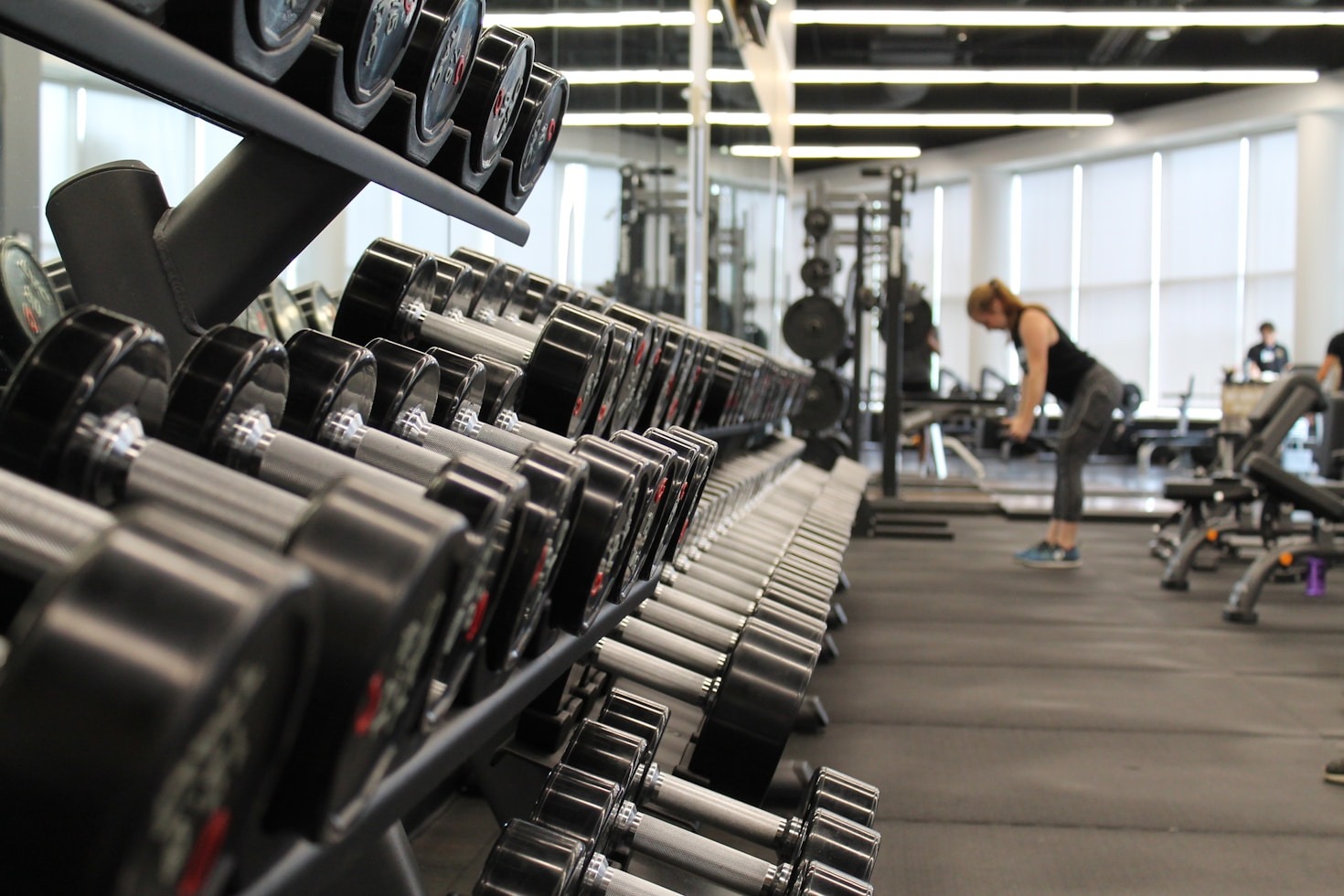 Top Mistakes to Avoid When Starting a Diet